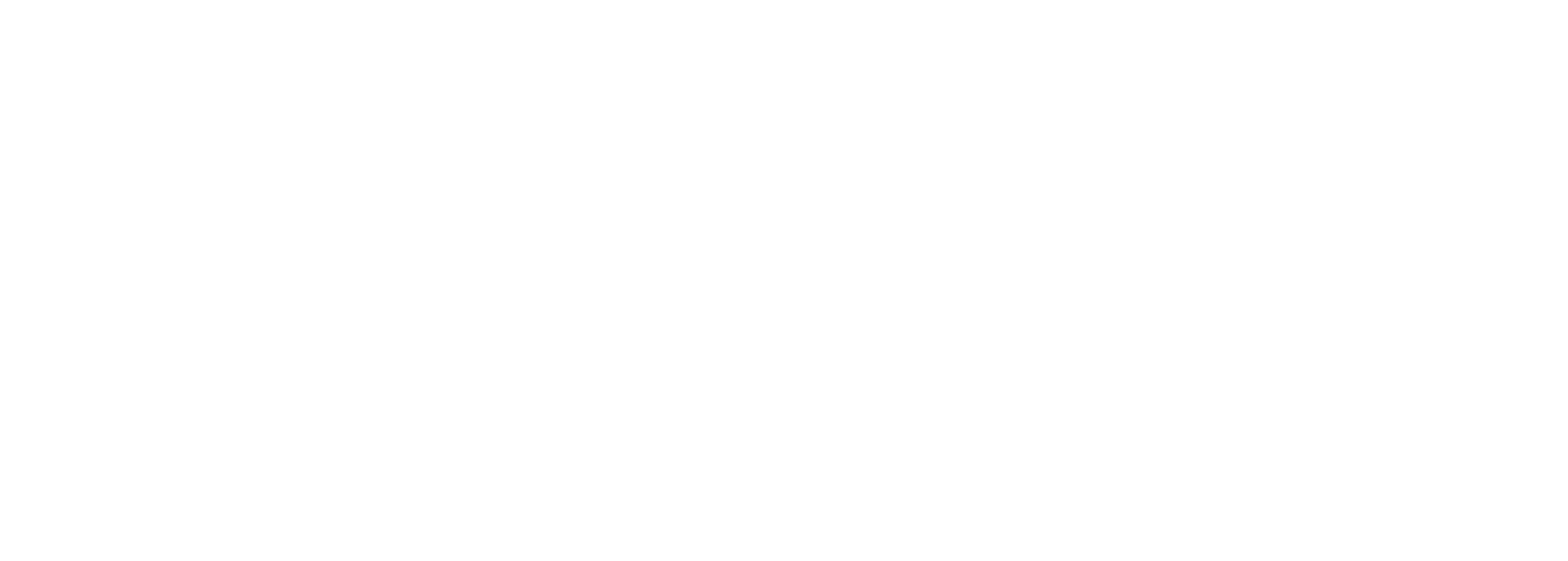 Quantum Club